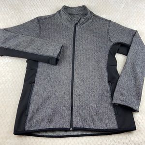 Marc New York Performance Jacket